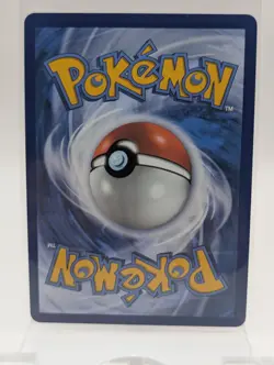 Unfair Stamp 165/167 ACE SPEC Rare Twilight Masquerade Pokemon NM - Image 2
