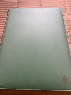 Pokemon 151 Master Set With 16 Promos Including PC Snorlax And Squirtle - Image 1