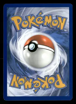 Clauncher - 205/198 SV01: Scarlet & Violet Base Set Pokemon TCG - Image 2