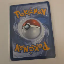Pokemon Alakazam ex Ultra Rare Holo 310 HP Sv: Scarlet & Violet 151 188/165 - Image 2