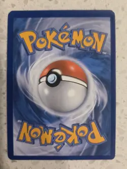 Inkay 74/146 XY Reverse Holo Pokemon Tcg Card NM/LP +🎁 - Image 4