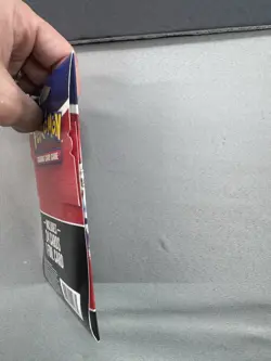 Pokemon Trading Card Game 1 Pack 25 TCG Cards 1 Foil Guaranteed Random Inserts - Image 3