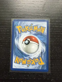 POKEMON - ROWLET - 090/088 ILLUSTRATION RARE HOLO PERFECT ORDER - BRAND NEW - Image 2