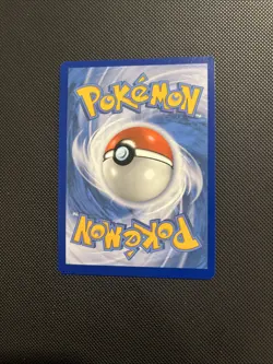 Charizard V 019/189 Holo Rare V Darkness Ablaze Pokemon Near Mint - Image 2