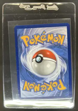 2024 Pokemon Surging Sparks Megaton Blower #182/191 - Image 2