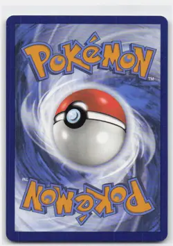 SWABLU GG27/GG70 HOLO CROWN ZENITH GALARIAN GALLERY POKEMON NM - Image 3
