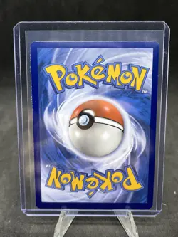 Parasect - TG01/TG30 - Pokemon Lost Origins Trainer Gallery Holo Rare Card - Image 2