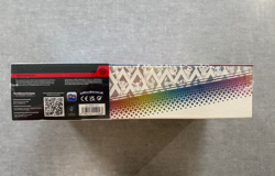 Pokemon Prismatic Evolutions Super Premium Collection SPC | NEW | SEALED - Image 4