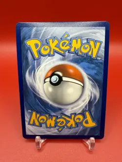 Pokemon TCG Reshiram & Charizard GX Unbroken Bonds 20/214 Full Art Rare NM - Image 2