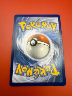 Pokemon TCG Reshiram & Charizard GX Unbroken Bonds 20/214 Full Art Rare NM - Image 5