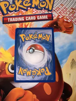 Salamence Lv. X 98/99 Arceus Platinum Pokemon LP+ - Image 2