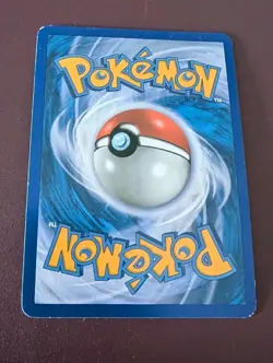 Absol G Lv.X 141/147 Supreme Victors 2009 Mid-Era Pokemon TCG🌟 - Image 3