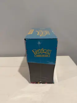 Pokemon Ascended Hero's Elite Trainer Box Sealed ETB - NEW SEALED- READY TO SHIP - Image 2