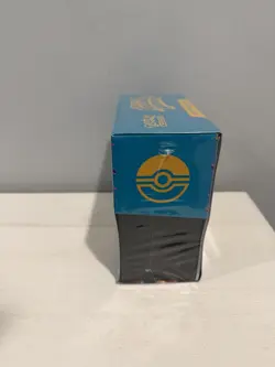 Pokemon Ascended Hero's Elite Trainer Box Sealed ETB - NEW SEALED- READY TO SHIP - Image 4
