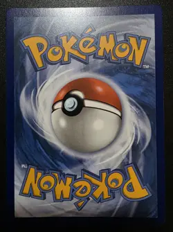 Mega Gengar EX 056/094 Phantasmal Flames ME02 Pokemon 2025 B - Image 2