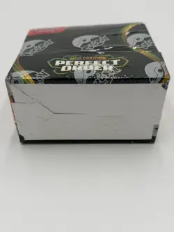 Pokemon Mega Evolution Perfect Order Booster Box Sealed - Image 5