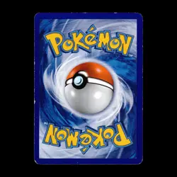 Serperior #RC3/RC25 Legendary Treasures: Radiant Collection Holo Pokemon TCG MP - Image 2