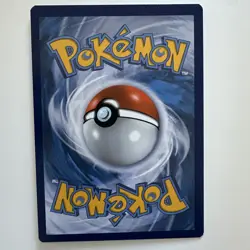 Dedenne RC10-32 Generations: Radiant Collection Holo - NM - Pokemon TCG - Image 2