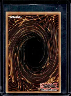 2024 Yu-Gi-Oh! 25th Rarity II English 1st Droll & Lock Bird #RA02-EN006a - Image 2