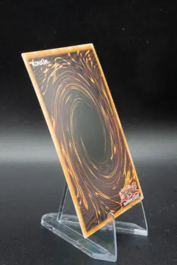 Levia-Dragon - Daedalus LCYW-EN249 Secret Rare 1st Edition Near Mint Yugioh - Image 3