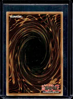 2024 Yu-Gi-Oh! Quarter Century 1st Polymerization Common #RA03-EN051 - Image 2