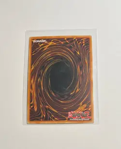 Yu-Gi-Oh! Mementotlan Dark Blade #MP25-EN145 Secret Rare 1st Ed (NM) + Bonus - Image 2