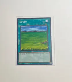 Yu-Gi-Oh! Mementotlan Dark Blade #MP25-EN145 Secret Rare 1st Ed (NM) + Bonus - Image 3