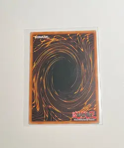 Yu-Gi-Oh! Mementotlan Dark Blade #MP25-EN145 Secret Rare 1st Ed (NM) + Bonus - Image 4