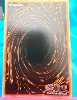 Victory Dragon RP02-EN098 Secret Rare YuGiOh Retro Pack 2 - Image 2