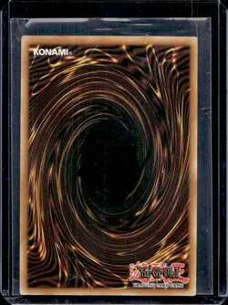 2024 Yu-Gi-Oh! 25th 1st Apollousa Bow of the Goddess VAR #RA02-EN040a - Image 2