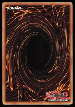 Red Dragon Archfiend/Assault Mode CRMS-EN004 Crimson Crisis 1st Edition Yu-Gi-Oh - Image 2