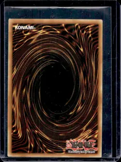 2024 Yu-Gi-Oh! 25th Rarity II English 1st Droll & Lock Bird #RA02-EN006a - Image 2