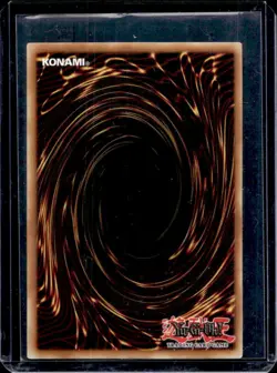 2014 Yu-Gi-Oh! Noble Knights of the Round Table Limited Knight Gawayn NKRT-EN004 - Image 2