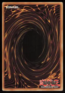 Curse of Dragon LOB-066 Super Rare Foil Shift Error Yu-Gi-Oh - Image 2