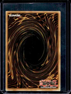 2023 Yu-Gi-Oh! 25th Rarity English 1st Egyptian God Slime #RA01-EN029 - Image 2