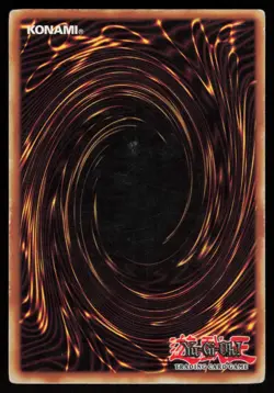 Hydrogeddon CP04-EN005 Super Rare Yu-Gi-Oh - Image 2