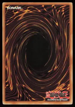 Swords of Revealing Light LOB-101 The Legend of Blue Eyes White Dragon Yu-Gi-Oh - Image 2