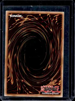 2018 Yu-Gi-Oh! The Dark Side of Dimensions Special Magician #MVP1-ENSE3 - Image 2