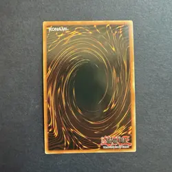 NM Call of the Haunted PSV-012 (Yu-Gi-Oh / English TCG / 1st Edition) - Image 2