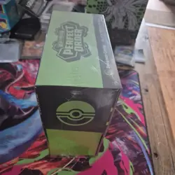 2x Pokemon TCG Perfect Order Pokemon Center Elite Trainer Box PC ETB ✅ PRESALE - Image 4