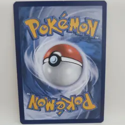 Pokemon Pikachu V 043/185 Vivid Voltage Basic 190 HP Holo Ultra Rare Card - Image 2