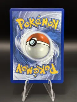 Poke Pad - 113/088 - Ultra Rare - Perfect Order - Pokemon Card - NM - Image 2