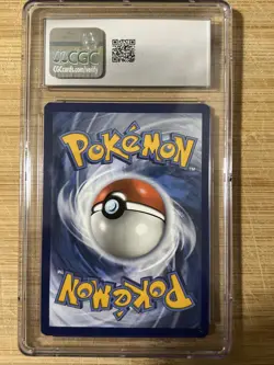 Snorlax 051 Sv: Scarlet & Violet Promo Cards Holo - Image 2
