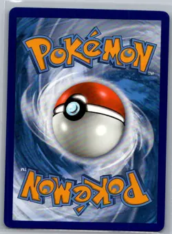 Gyarados GX SM212 SM Promos - Pokemon Card - NM - Image 2