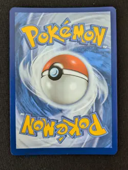 Pikachu VMAX SWSH062 Full Art PROMO Celebrations 25th Anniversary Pokemon Card - Image 2