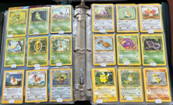 Pokemon TCG Vintage Card 1999-2010 Mystery Lots-25 Cards, WOTC Holos And Rares!! - Image 4