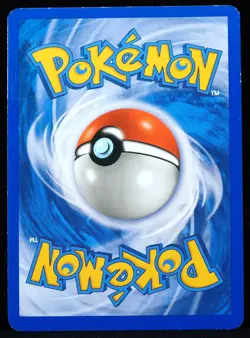 Dialga G Lv.X #122 LP, crease Pokemon Card - Image 3