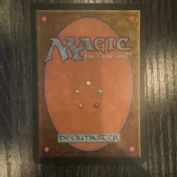 Magic: The Gathering Wizards of the Coast Mirage Standard 80 Card Lot - Image 2