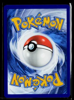 Pokemon Squirtle 170/165 Scarlet & Violet 151 Illustration Rare Holo Card - Image 2