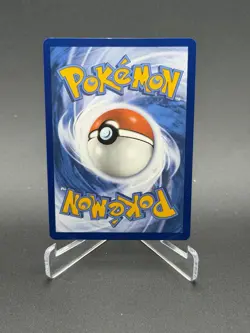 Galarian Articuno Promo SWSH: Sword & Shield Promo Cards SWSH282 - Image 2